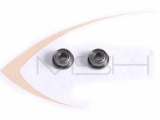 MSH51075 2,5x6x2,5 F (Phase out)