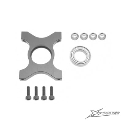 MSH71023 - Third bearing support