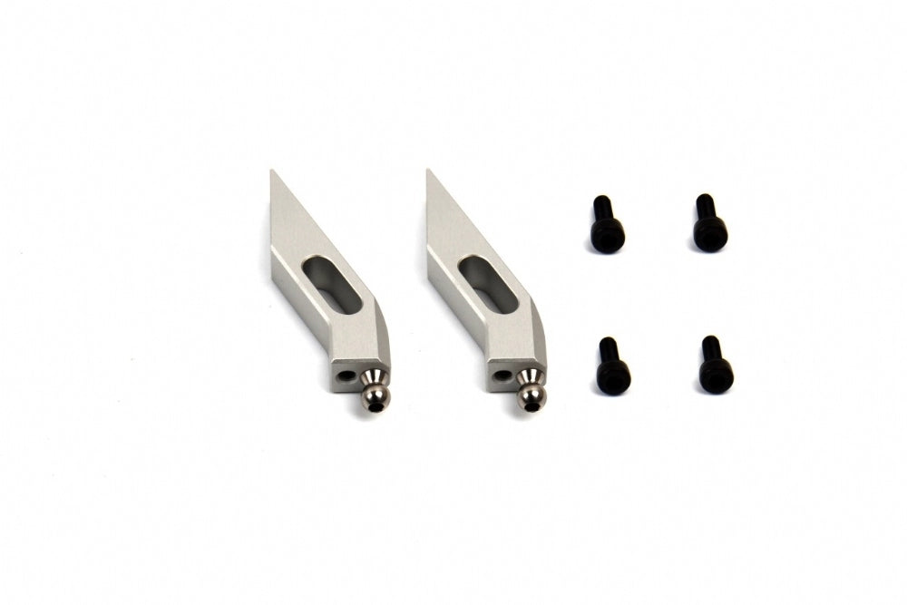 MSH PROTOS 700 Main blade holder control arm MSH71060-2