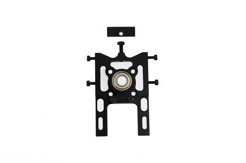 MSH PROTOS 700 Mount V3 MSH71132-1