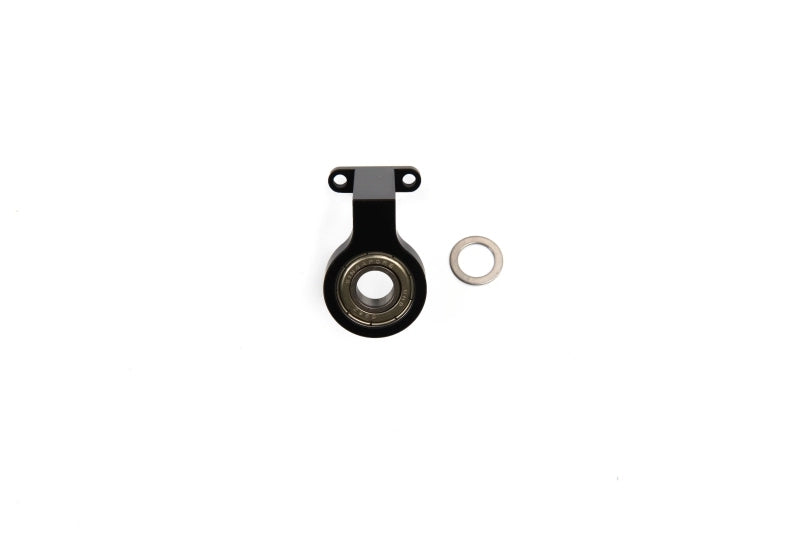 MSH PROTOS 700 Motor mount third bearing support MSH71132-2