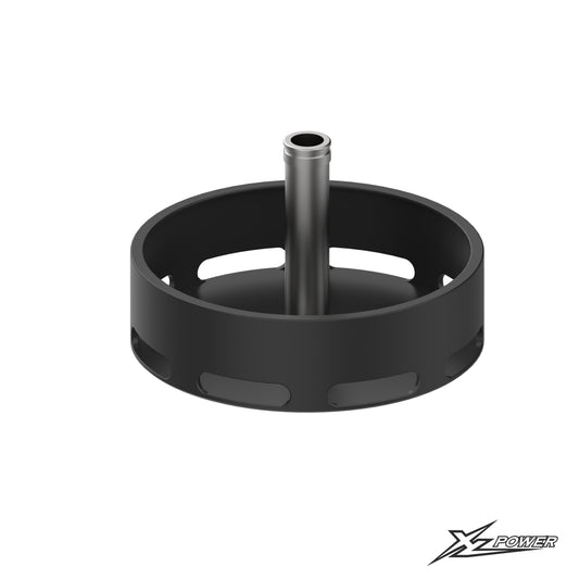 XL20B160 - Motor rotor