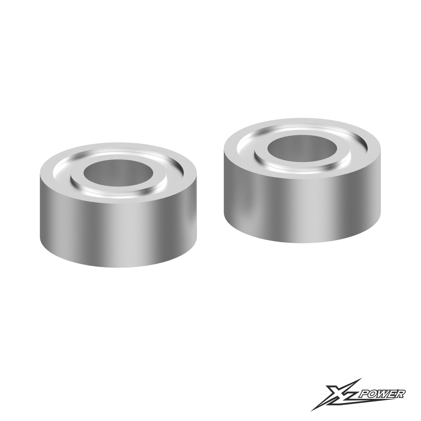 XL20BB070 - Bearing  4*9*4