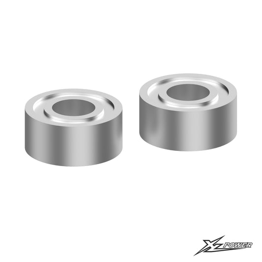 XL20BB070 - Bearing  4*9*4