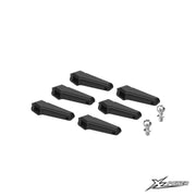 XL20H050 - Grip arm