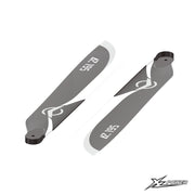 AZ-195mm Main Blade