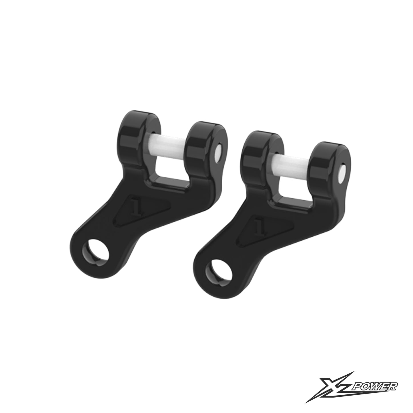 XL20H090 - Radius arm