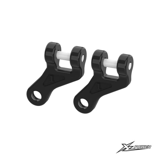 XL20H090 - Radius arm