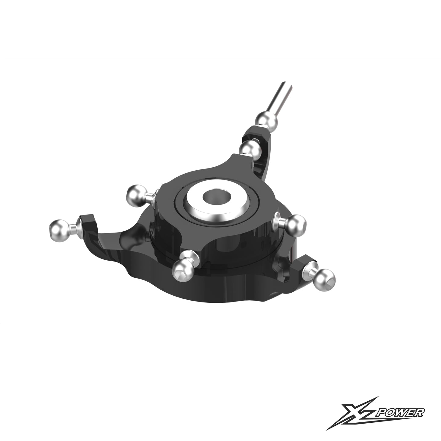 XL20H100 - Swashplate