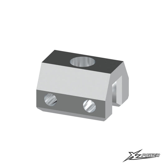 XL20T020 - Tail motor mount