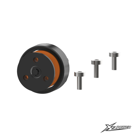 XL20T030 - Tail motor
