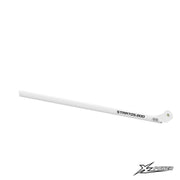 XL20T11W - Tail boom set