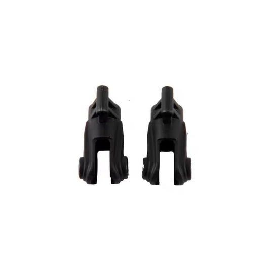 XL48T08 - Tail grip