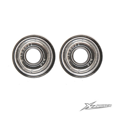 XL52A08 - Bearing F695ZZ