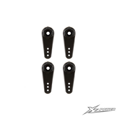 XL52A19 - Servo horn