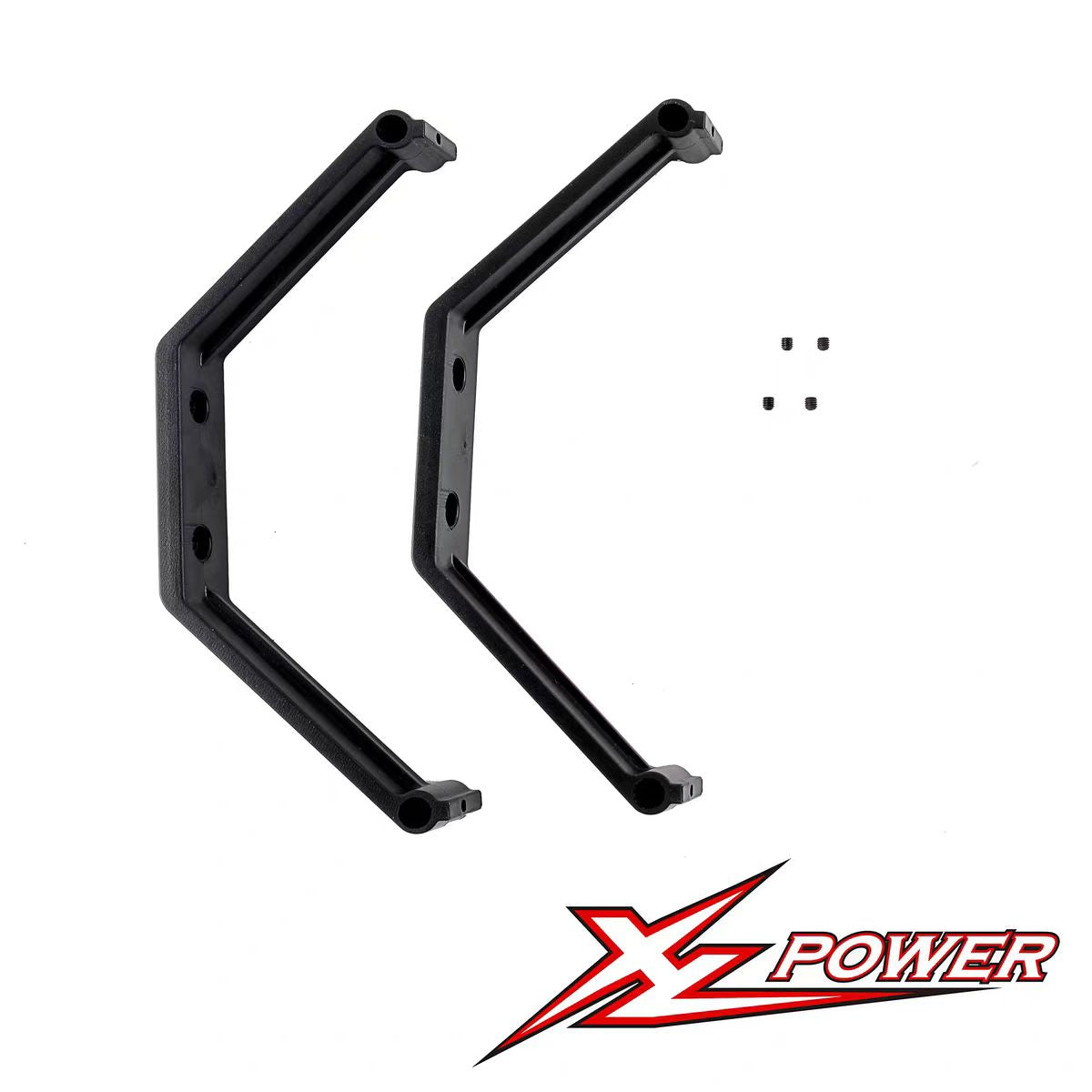 XL52B16 - landing Gear（B）