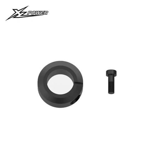 XL52H09-1 - Nimbus 550 V2 Main shaft collar