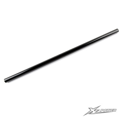 XL52T01 - Black Tail Boom