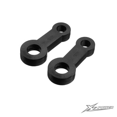 ワーム　デッキパーツ NIMBUS 550 V2 - SPARE PARTS – XLPOWER