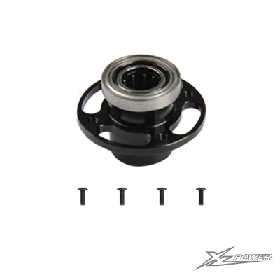 XL55B21 - Main Gear Hub (Preassembled)