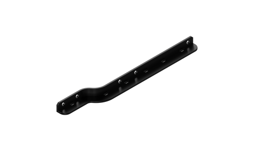 XL60NB210 - Wire cover for big block