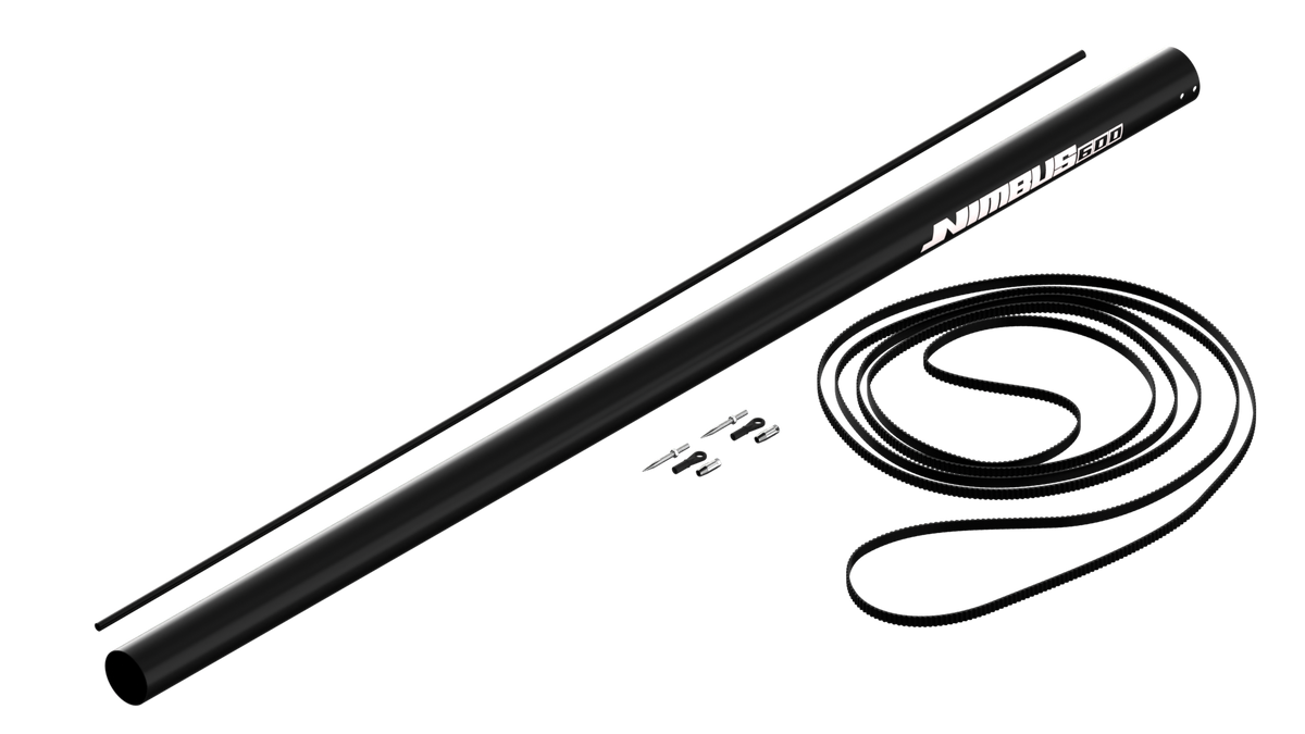 XL60T050 - Nimbus 600 stretch kit