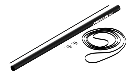 XL60T050 - Nimbus 600 stretch kit