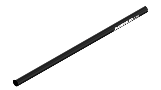 XL60T060 - Nimbus 600 tailboom