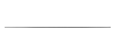 XL60T070 - Nimbus 600 Tail linkage rod
