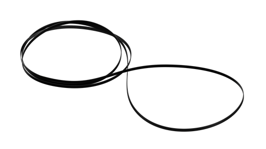 XL60T090 - Nimbus 600 belt 7mm