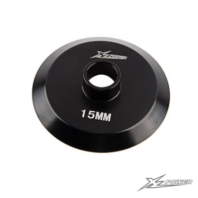 XL70A05 - Swashplate Leveler(15mm)