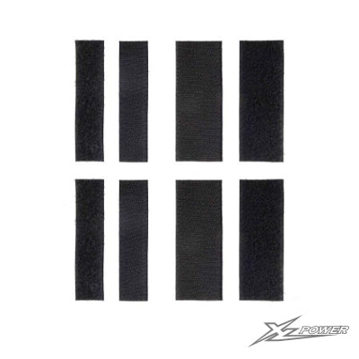 XL70A08 - Hook and Loop Tape/520/550/700 Use