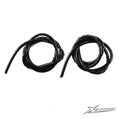 XL70A11 - Cable Wrap Protector