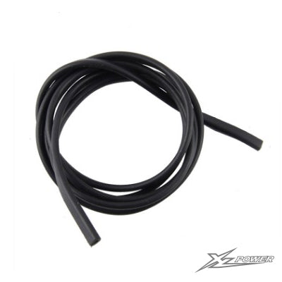 XL70A12 - Canopy Edge Protection