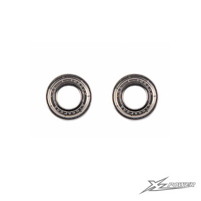 XL70A16 - 688ZZ Ball bearing 8*16*5