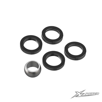 XL70A28 - GE15C Bearing