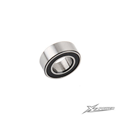 XL70H04 - Double RowAngular Contact Bearing10*19*7