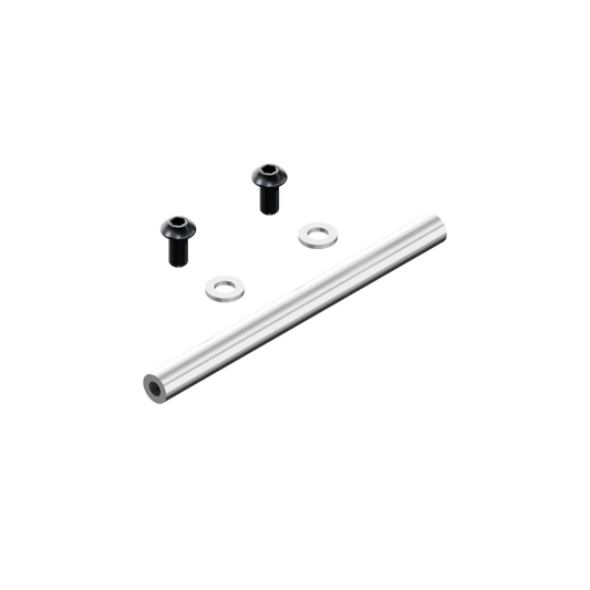 XL70H07 - Spindle