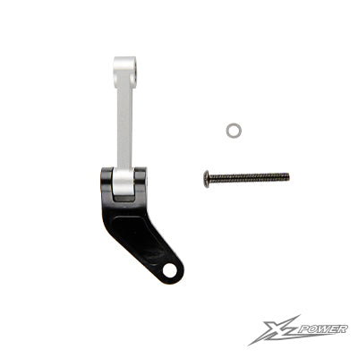 XL70H09 - Control Arm Set