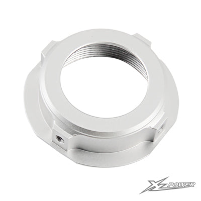 XL70H11-1 - Swashplate (Upper)