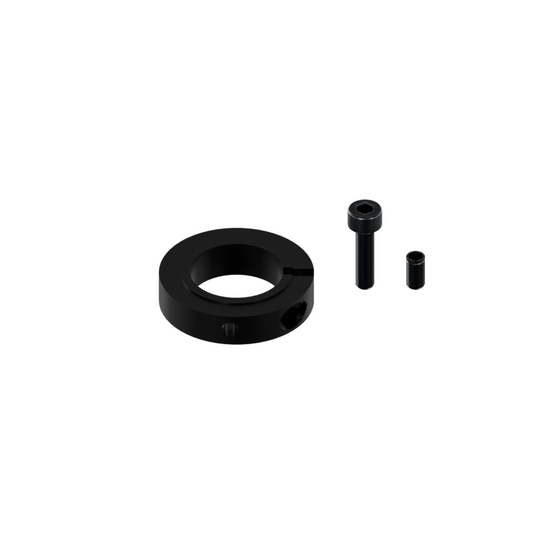 XL70H13-1 - Main shaft collar