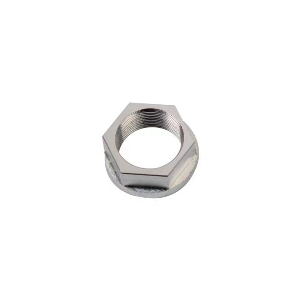XL70NB04 - M10 Special nut
