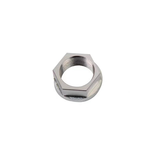 XL70NB04 - M10 Special nut