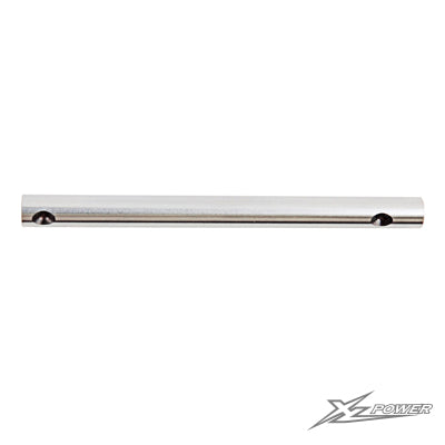 XL70T13 - Tail Shaft