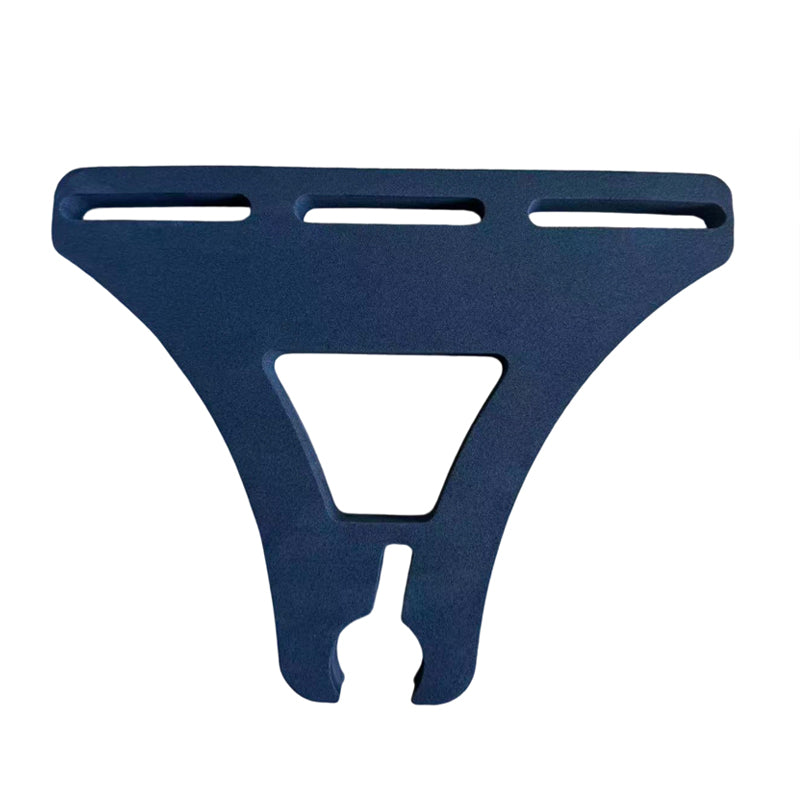 XL70V2A21 - 3 Blades  Foam Blade Holder