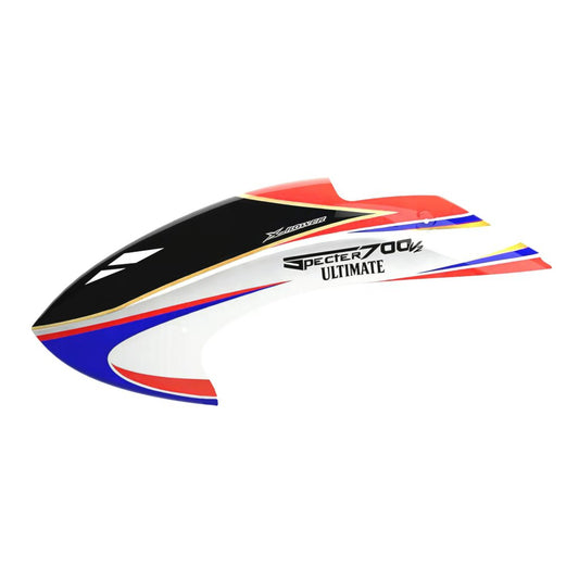XL70V2C17 - Specter 700 V2 Ultimate Canopy