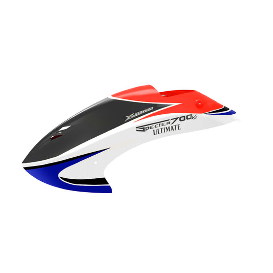 XL70V2C20  - Specter 700 V2 Ultimate Canopy