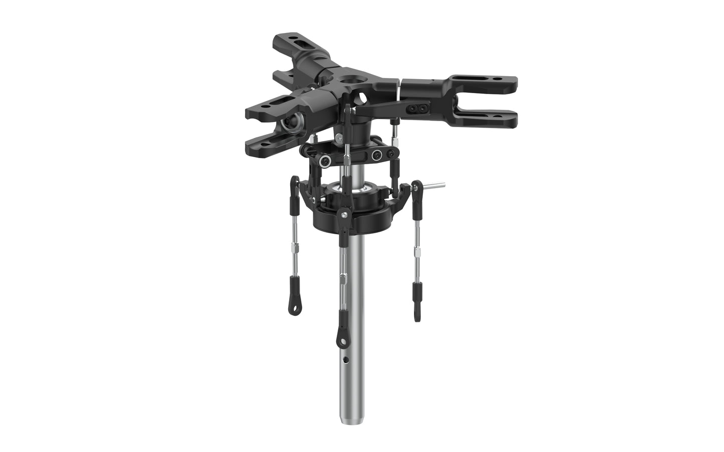XL70V2H01 - 3 Blades Head conversion kit
