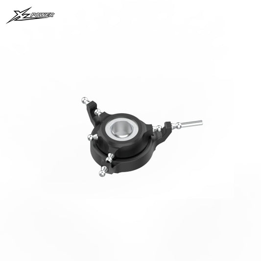 XL70V2H05 - 3 Blades swashplate
