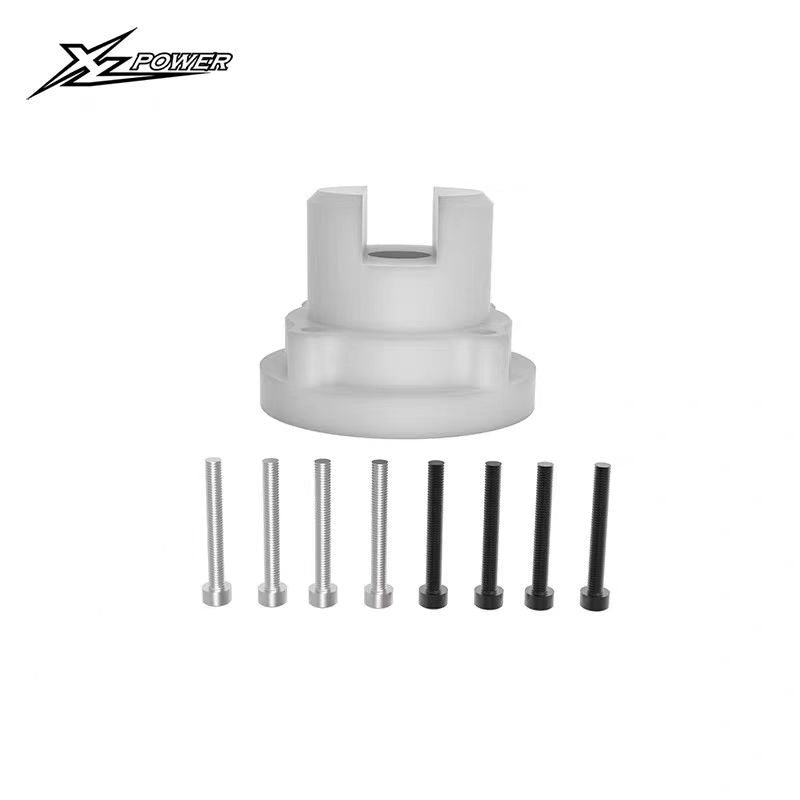 XL70V2NA05 - Crank shaft tool